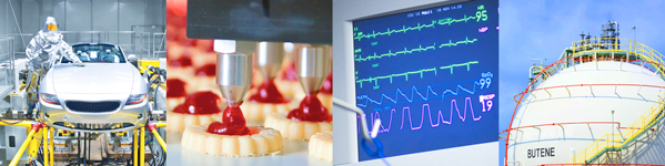 Measurement and Calibration Technologies