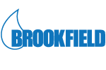 Brookfield