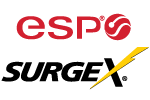 ESPSurgex