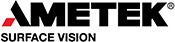 AMETEK Surface Vision